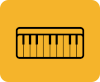 Piano lessons in Phuket